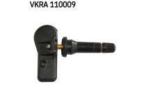 TPMS Sensor