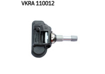 TPMS Sensor