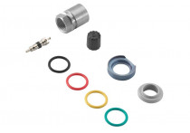 Reparatieset, TPMS Sensor (bandenspanning-controlesysteem)