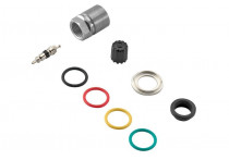 Reparatieset, TPMS Sensor (bandenspanning-controlesysteem)