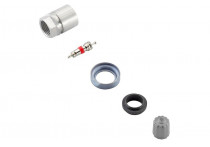 Reparatieset, TPMS Sensor (bandenspanning-controlesysteem)