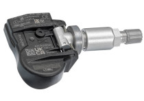 SET 4 TPMS Bandenspanningssensor OEM 43139-61M00 4313961M00 Voor S-uzuki Vitara SX4 S-cross Ignis Baleno Swift J-immy