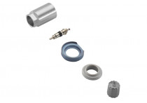 Reparatieset, TPMS Sensor (bandenspanning-controlesysteem)