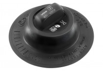 TPMS Sensor