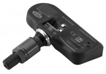 TPMS Sensor