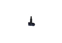 TPMS Sensor