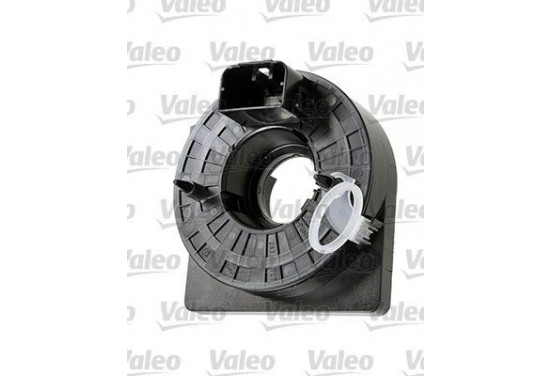 Wikkelveer, airbag 251658 Valeo