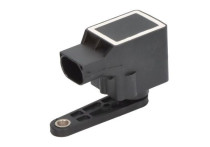Sondes en sensoren voor BMW E90 E91 E92 E93 tegen de beste prijs