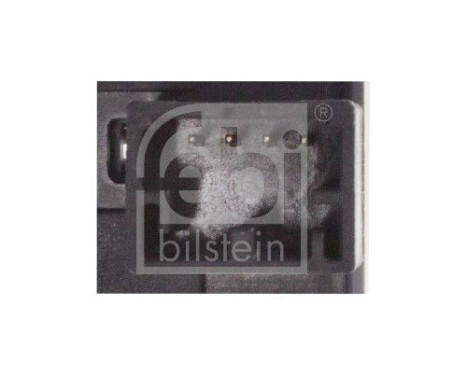 Brytare, fönsterhiss febi Plus, bild 3