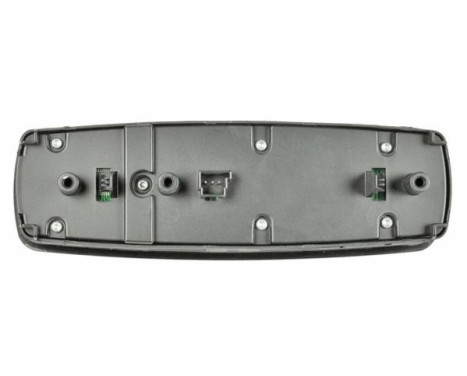 Brytare, fönsterhiss GREENPARTS, bild 2