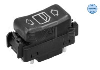 Brytare, fönsterhiss MEYLE-ORIGINAL: True to OE.