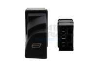 Brytare, fönsterhiss