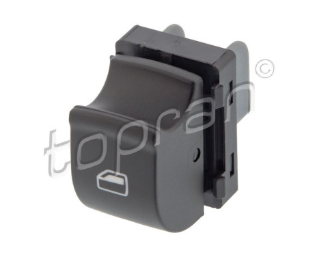 Brytare, fönsterhiss