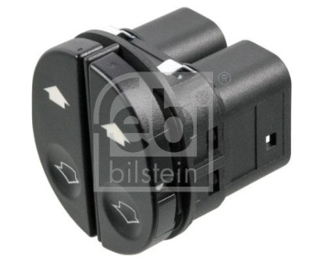 Brytare, fönsterhiss, bild 2