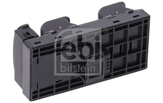 Brytare, fönsteröppnare febi Plus, bild 2