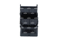 Brytare, fönsteröppnare