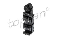 Brytare, fönsteröppnare