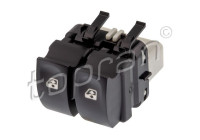 Brytare, fönsteröppnare