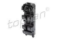 Brytare, fönsteröppnare