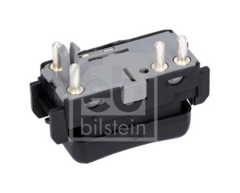 fönsteröppnare, bild 2