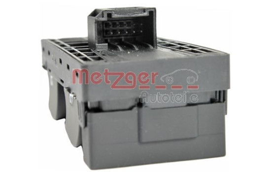 Switch, fönsteröppnare, bild 2