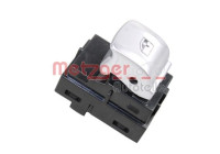 Switch, fönsteröppnare