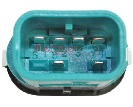 Switch, fönsteröppnare, bild 2