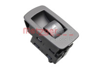 Switch, fönsteröppnare