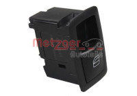 Switch, fönsteröppnare