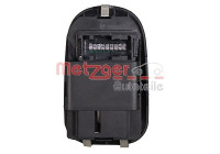 Switch, fönsteröppnare