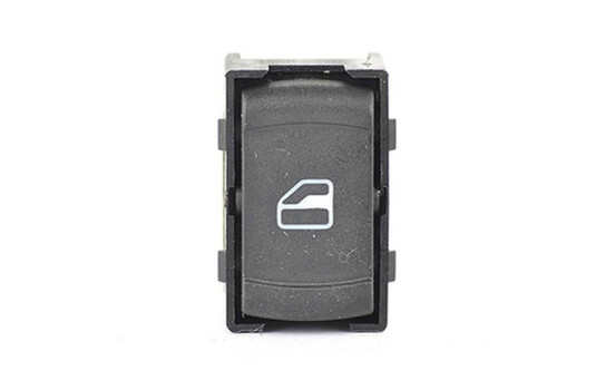 Switch, fönsteröppnare