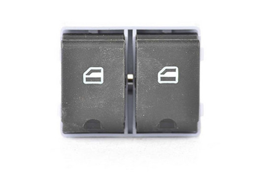 Switch, fönsteröppnare