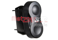 Switch, fönsteröppnare