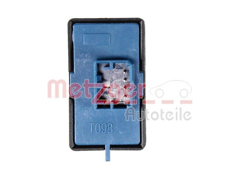 Switch, fönsteröppnare, bild 2