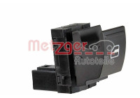 Switch, fönsteröppnare