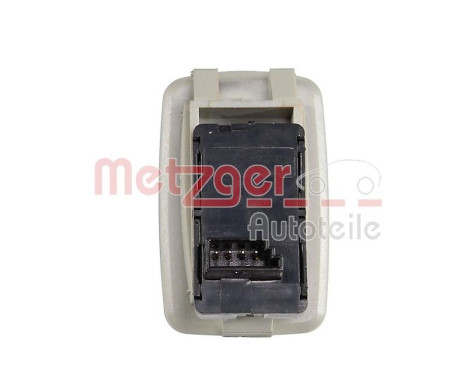 Switch, fönsteröppnare, bild 2