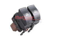 Switch, fönsteröppnare