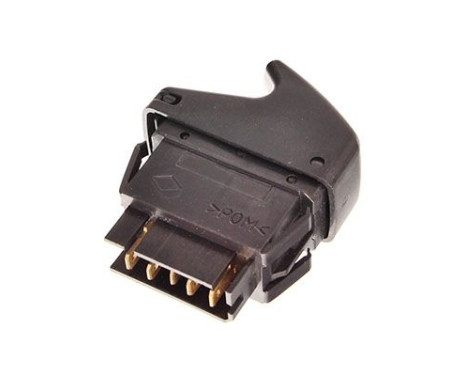 Switch, fönsteröppnare, bild 2