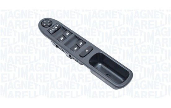 Switch, fönsteröppnare