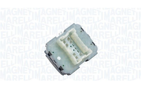 Switch, fönsteröppnare, bild 2