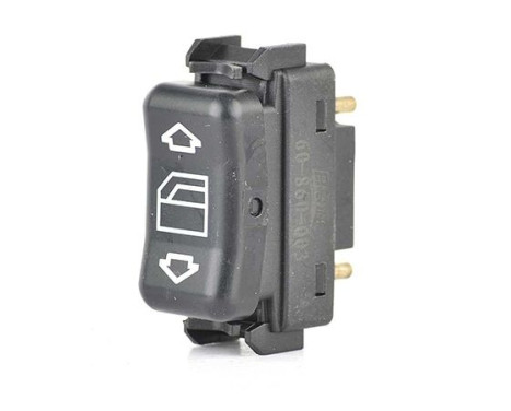 Switch, fönsteröppnare, bild 2