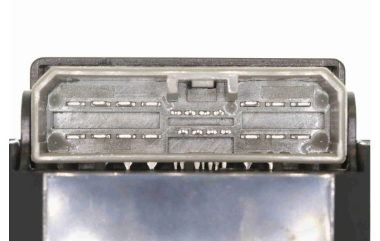 Switch, fönsteröppnare, bild 2