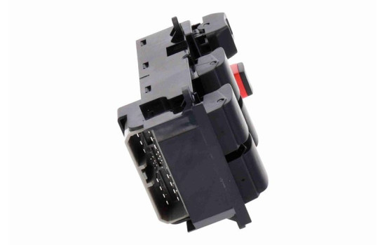 Switch, fönsteröppnare, bild 6