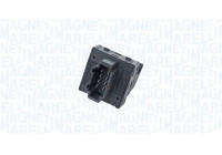 Switch, fönsteröppnare