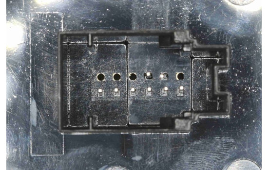 Switch, fönsteröppnare, bild 3