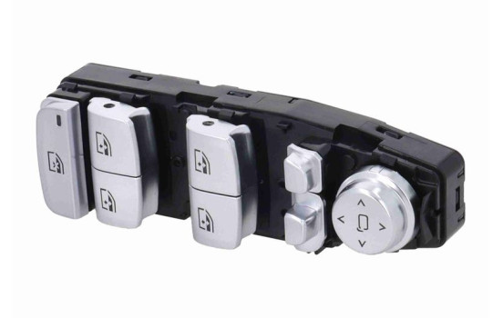 Switch, fönsteröppnare, bild 5