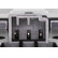 Switch, fönsteröppnare, miniatyr 3