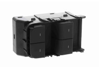 Switch, fönsteröppnare