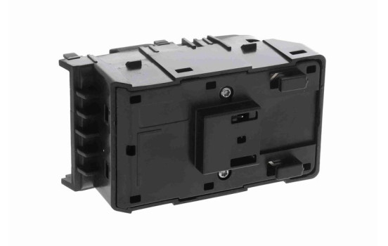 Switch, fönsteröppnare, bild 3