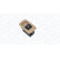 Switch, fönsteröppnare, miniatyr 2 Switch, fönsteröppnare, miniatyr 2